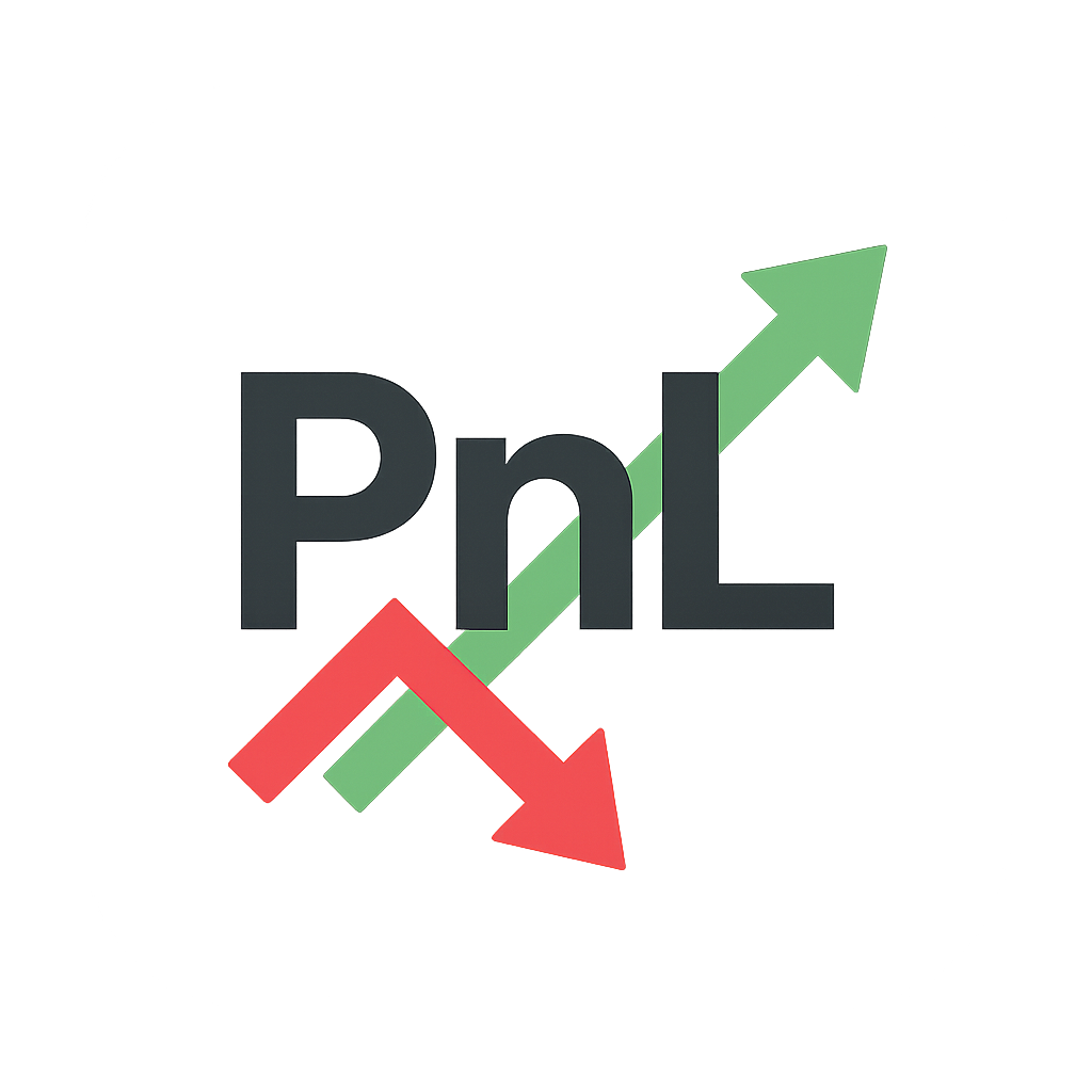 task scheduler First slide